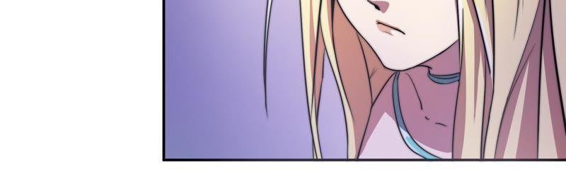 Fatal Code Chapter 29 Bahasa Indonesia